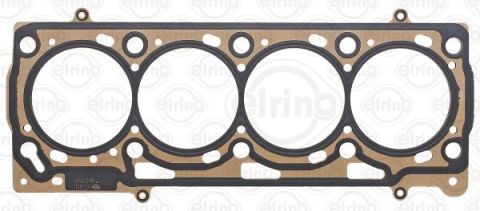Sılındır Kapak Contası Polo Cordoba Fabıa 99- Elr 036103383Q