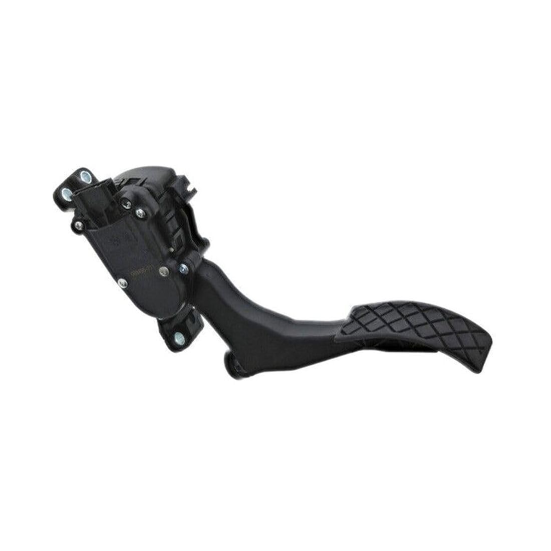 Gaz Pedal Vw Golf 4 Polo 4 Skoda Octavıa 1 Seat L 6Q1723503P
