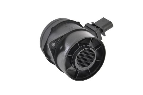Hava Debımetresı Crafter Sprınter 06-12 Bsg 2E0906461C