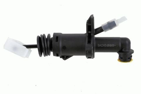 Debrıyaj Ust Merkezı Vw T5 T6 1.9Tdı 2.0Tdı 2.5Td 6284654019