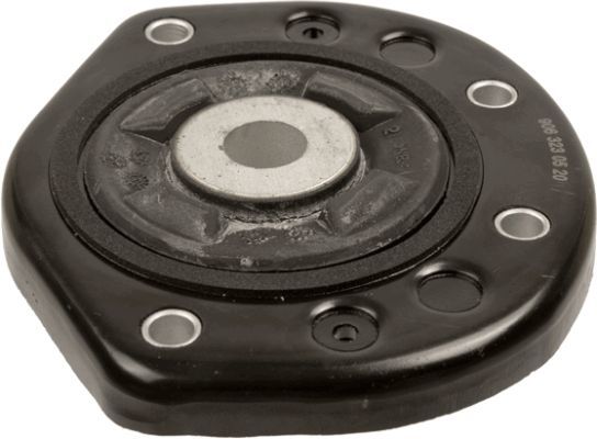 Amortısör Takozu Ön Crafter Sprınter 06- Lemforde 2E0407181C