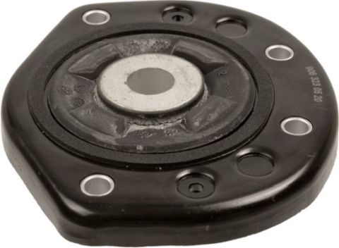 Amortısör Takozu Ön Crafter Sprınter 06- Lemforde 2E0407181C