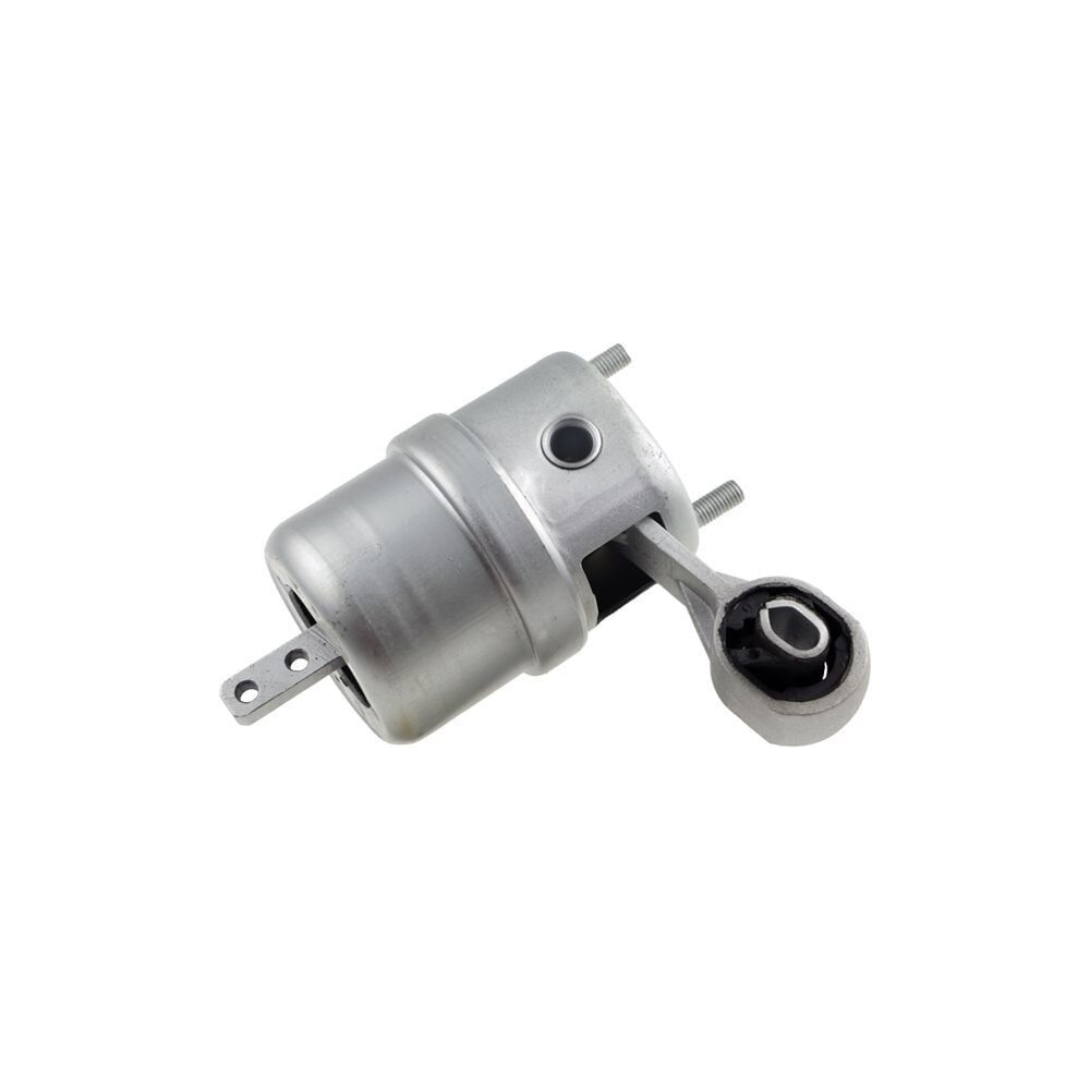 Rapro Şanzıman Takozu VW T4 2.4 D - 2.5 TDI 1991-2003 7D0399107AL