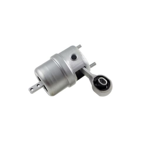 Rapro Şanzıman Takozu VW T4 2.4 D - 2.5 TDI 1991-2003 7D0399107AL