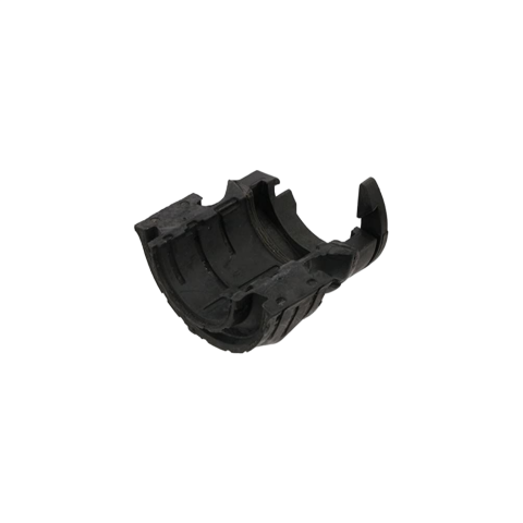 Febi Viraj Demir Lastiği Ön 34mm Volkswagen Touareg - 31355