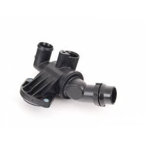 TERMOSTAT KOMPLE A3 GOLF5 GOLF6 2.0TFSİ BCZ BZC