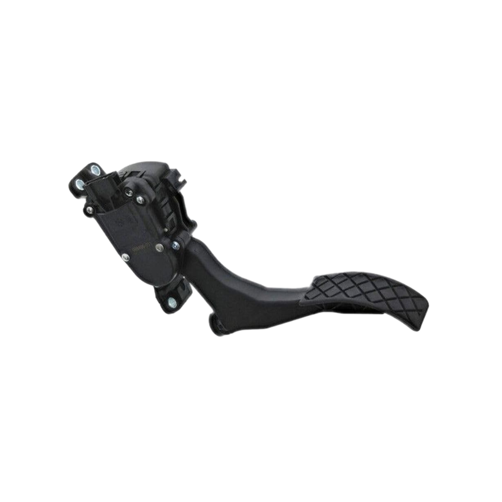 Gaz Pedalı VW Golf 4 - Polo 4 - Skoda Octavia 1 - Seat Leon 1.8 1997-2007 6Q1723503K
