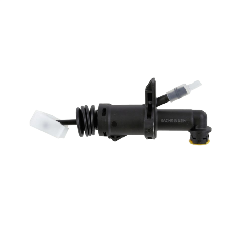 Sachs Debriyaj Üst Merkezi Vw T5 T6 1.9Tdi 2.0Tdi - Uygun Fiyat