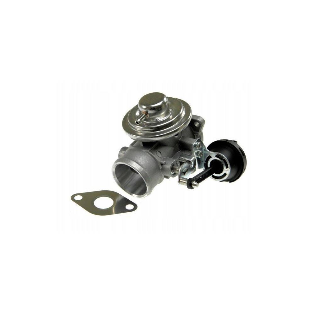 Wahler Egr Valfi Volkswagen Passat Audi A4 1.9 Tdi AVB