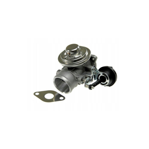 Wahler Egr Valfi Volkswagen Passat Audi A4 1.9 Tdi AVB