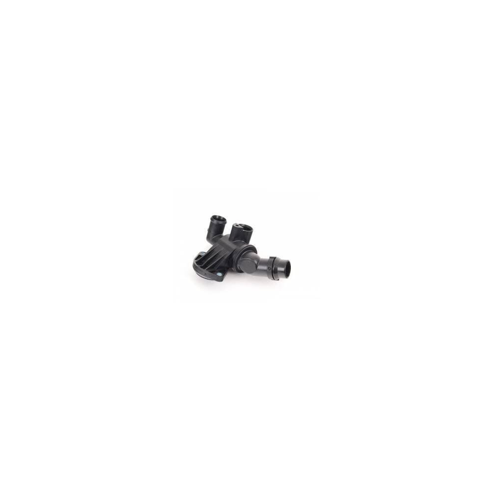 Mahle Termostat Komple Volkswagen Golf 6 2.0 TFSI - Uygun Fiyat