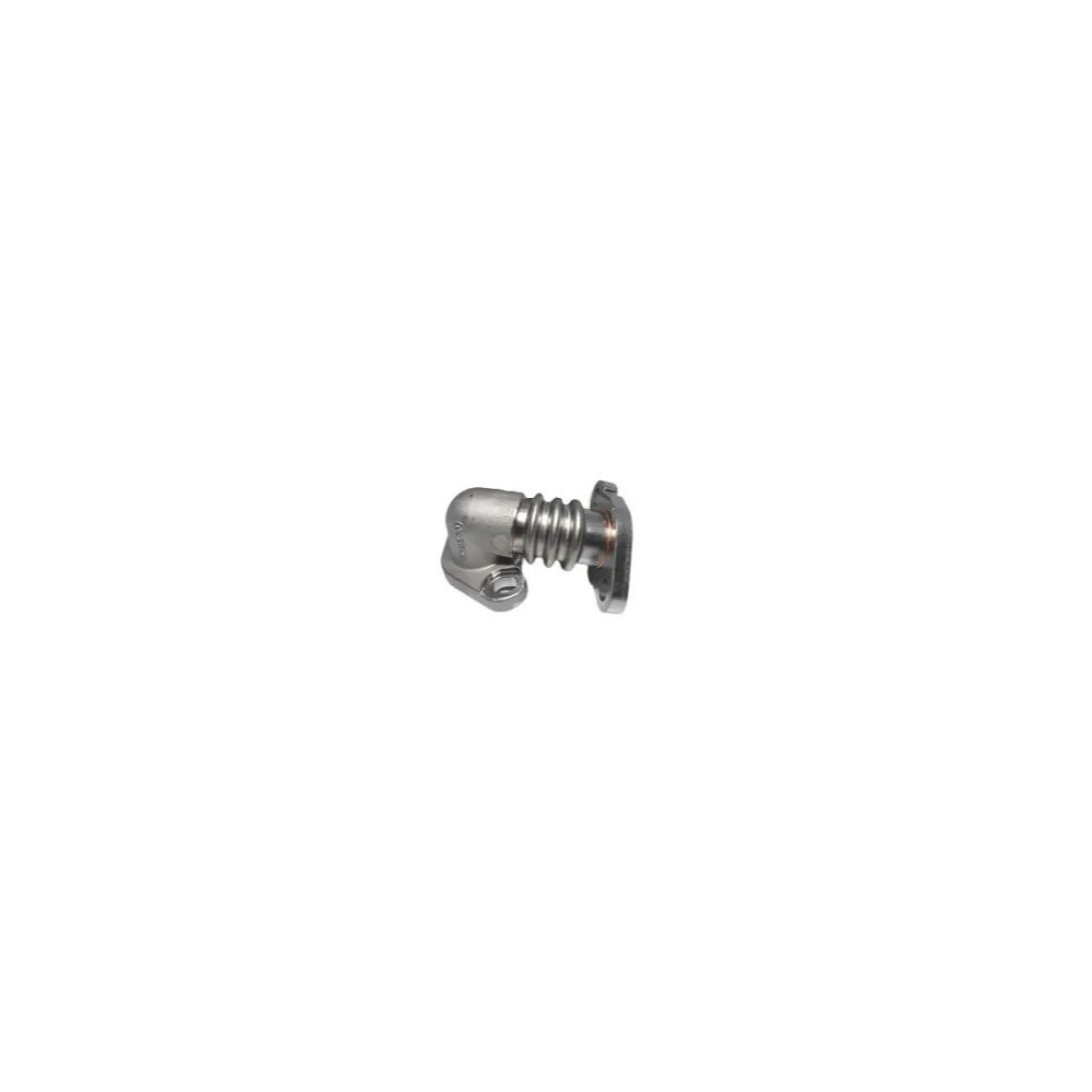 EGR Borusu VW Amarok 2.0 TDI 2010-2010 03L131521K