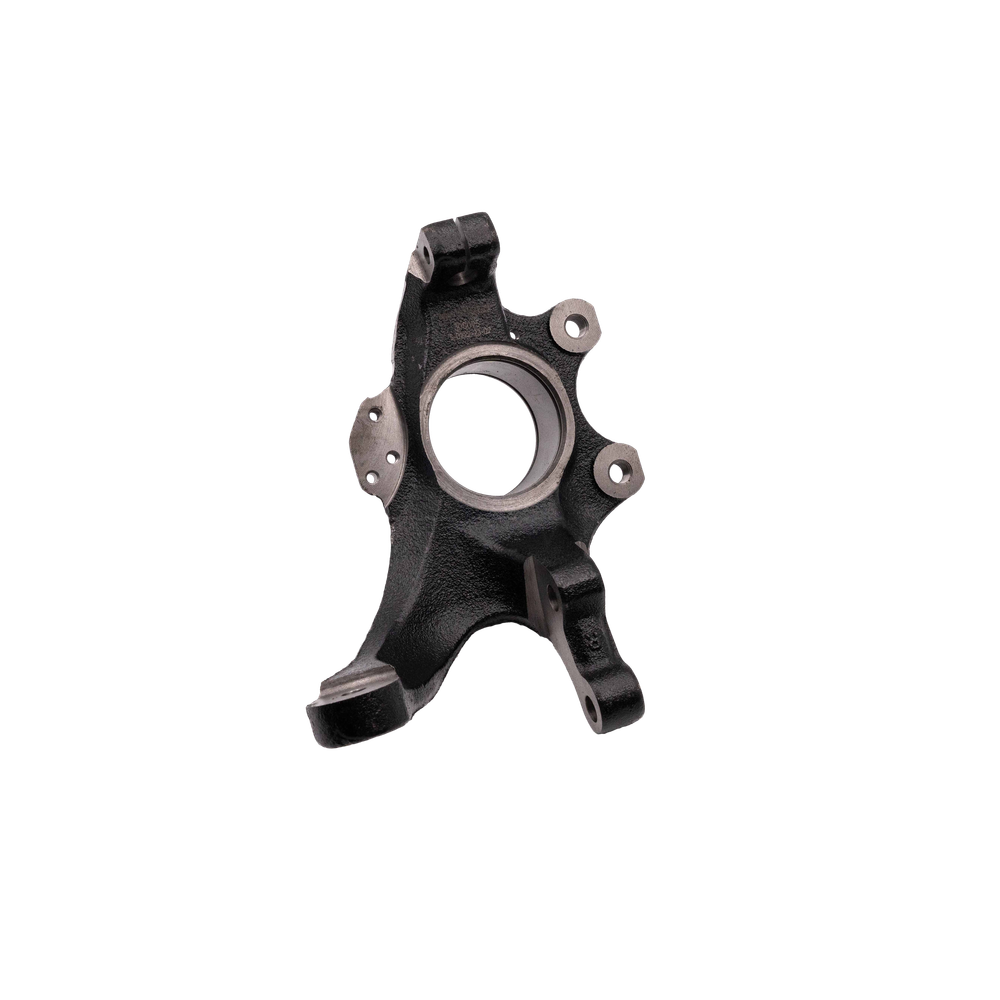 Aks Taşıyıcı Ön Sağ Opel Corsa B - Tigra 1993-2000 2160101