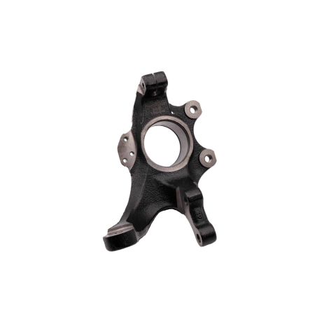 Aks Taşıyıcı Ön Sağ Opel Corsa B - Tigra 1993-2000 2160101