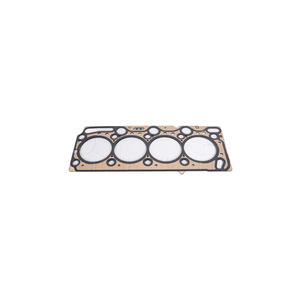 Silindir Kapak Contası Metal Opel Astra H - Astra J - Corsa D 1.7 CDTI 2004-2015 0042652
