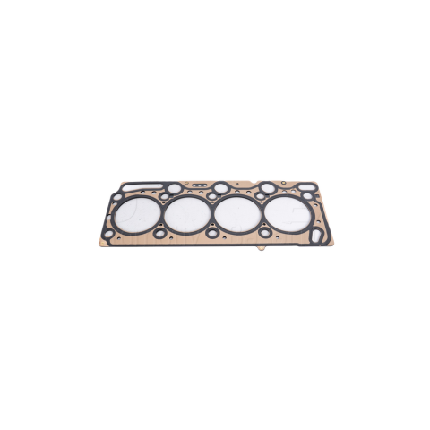 Silindir Kapak Contası Metal Opel Astra H - Astra J - Corsa D 1.7 CDTI 2004-2015 0042652