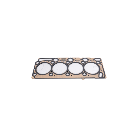Silindir Kapak Contası Metal Opel Astra H - Astra J - Corsa D 1.7 CDTI 2004-2015 0042652