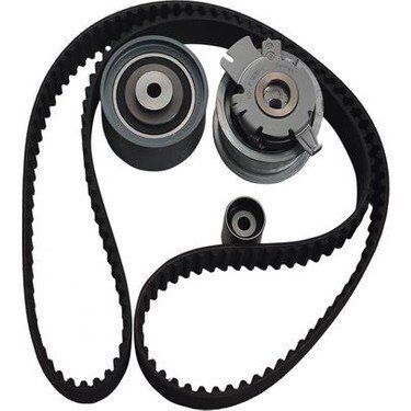 Dayco Triger Seti VW Passat - Tiguan - Audi A4 2.0 TDI CBDA-CBDB-CAGA-CAHA 2010-2010 03L198119