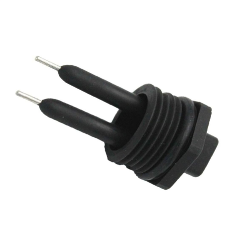 Febi Radyatör Yedek Su Depo Sensörü VW Golf 1 - Golf 2 1978-1991 251919372