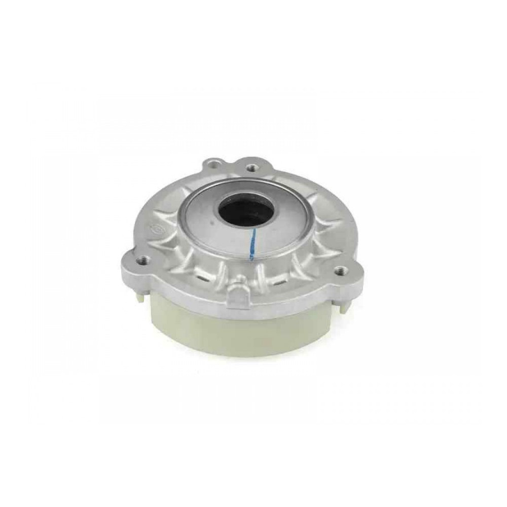 Amortisör Takozu Ön VW A4 - A5 2015-2015 8W0412377