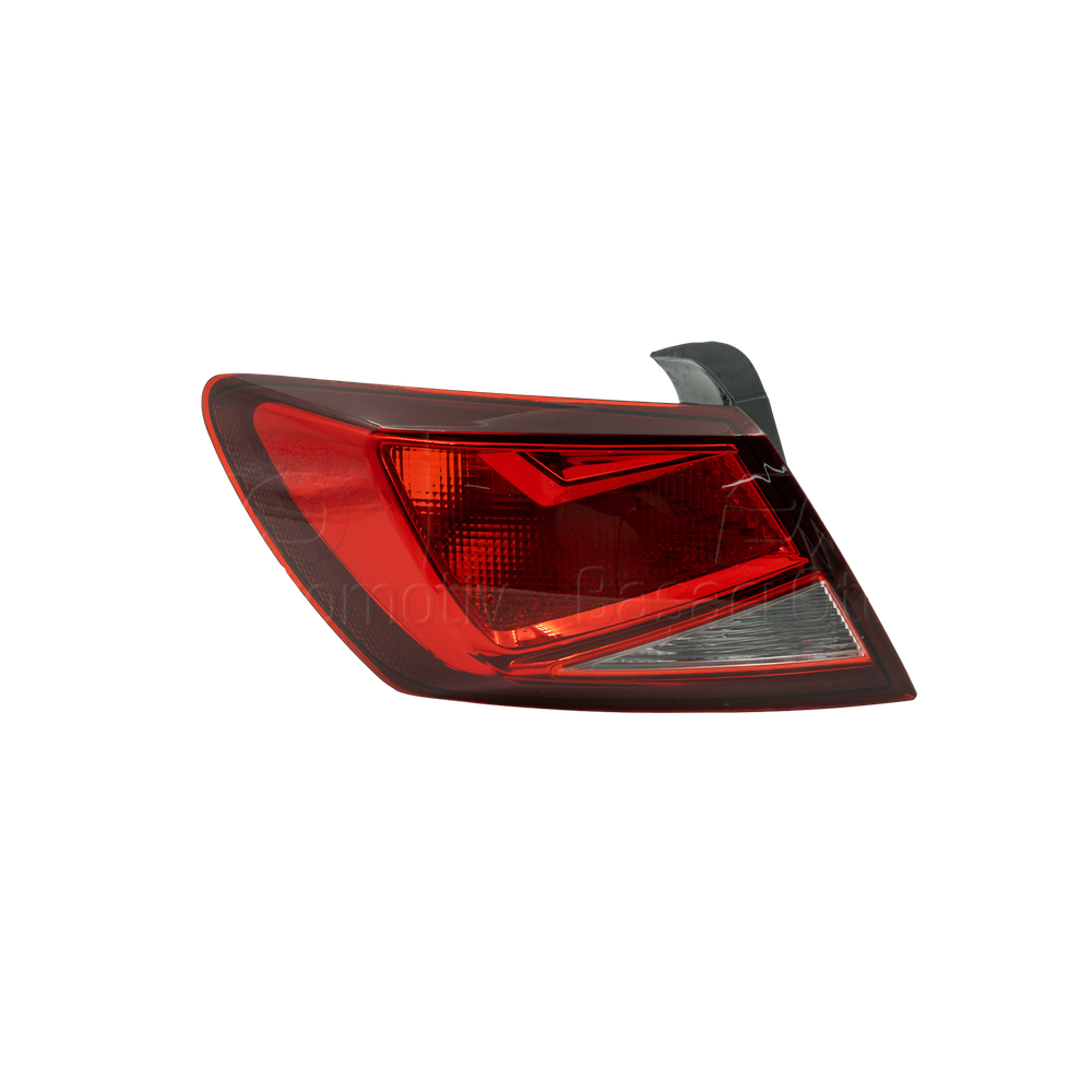 Stop Lambası Dış Sol Seat Leon 5F1 - Leon SC 5F5 2013- 5F0945095B