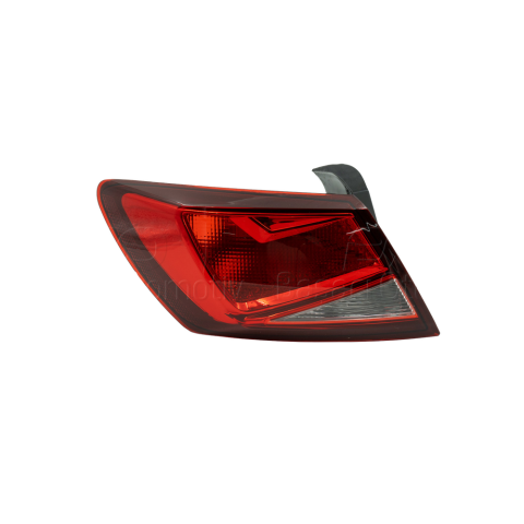 Stop Lambası Dış Sol Seat Leon 5F1 - Leon SC 5F5 2013- 5F0945095B
