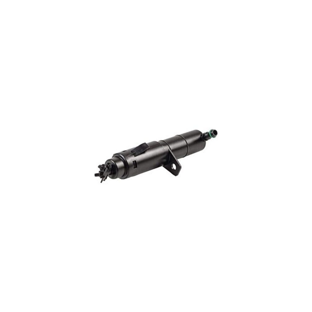 Far Yıkama Motoru VW Golf 6 - Jetta - T5 - T6 2010-2010 5K0955978A