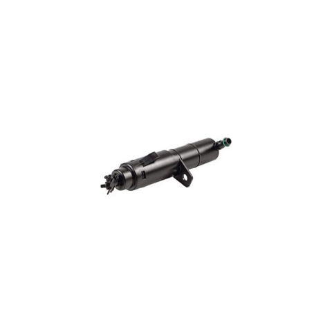 Far Yıkama Motoru VW Golf 6 - Jetta - T5 - T6 2010-2010 5K0955978A