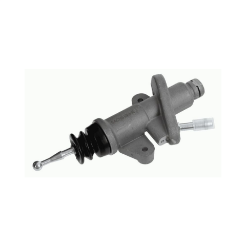 Sachs Debriyaj Merkezi Üst VW Sharan - Galaxy - Alhambra 1.9 TDI 1997-1997 7M0721401D