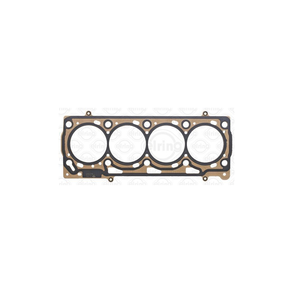 Elring Silindir Kapak Contası Vw Polo - Cordoba - Fabia 1.4 16V AHW-BBY-BKY-BBZ-CGGA-CGGB 1999- 036103383Q