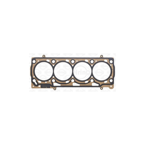 Elring Silindir Kapak Contası Vw Polo - Cordoba - Fabia 1.4 16V AHW-BBY-BKY-BBZ-CGGA-CGGB 1999- 036103383Q