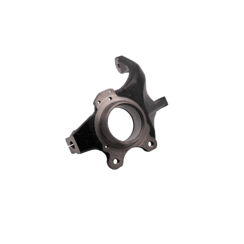 Aks Taşıyıcı Ön Sağ Opel Corsa B - Tigra 1993-2000 2160101