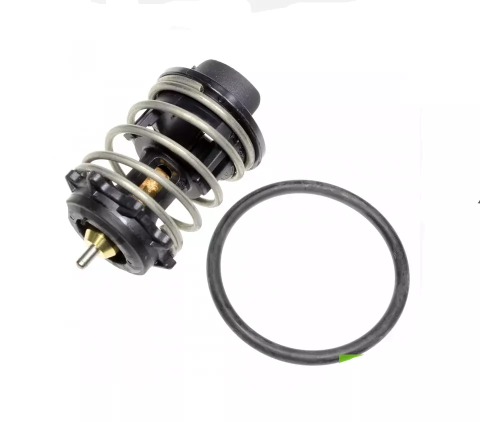 Termostat 89 C Vw Polo Fabıa 1.4 Tdı 14 > 04B121113A