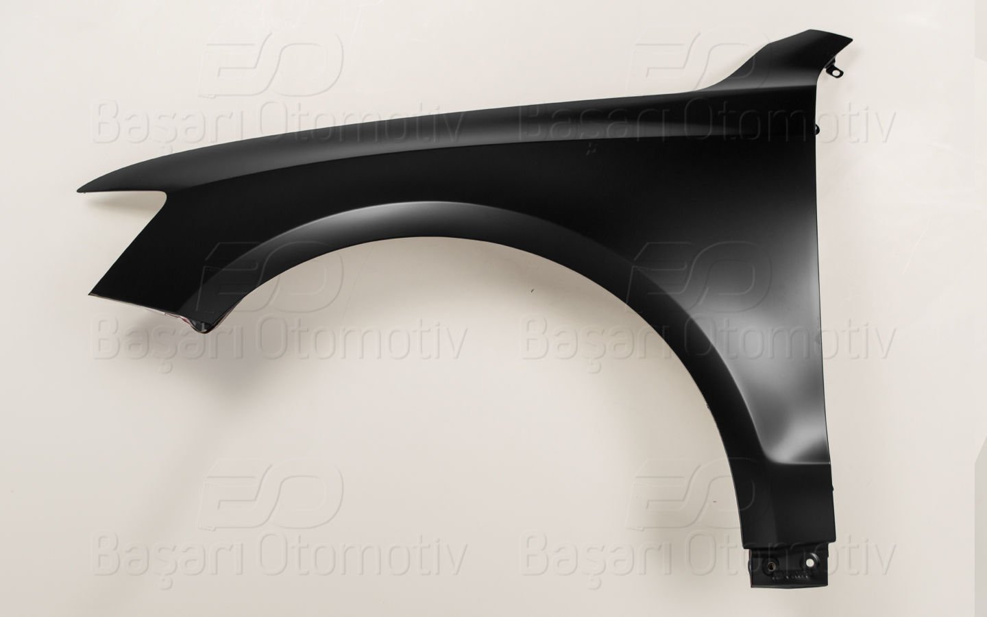 Camurluk On Sol (Taıwan) Audı Q5 09-17 8R0821105