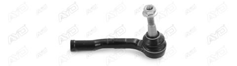 Rot Bası Sag Opel Astra K 15 > 16077