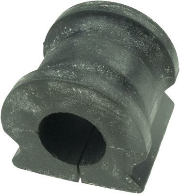 Vıraj Demır Lastıgı Ön Polo Cordoba Ibıza Fabıa 0 6Q0411314E
