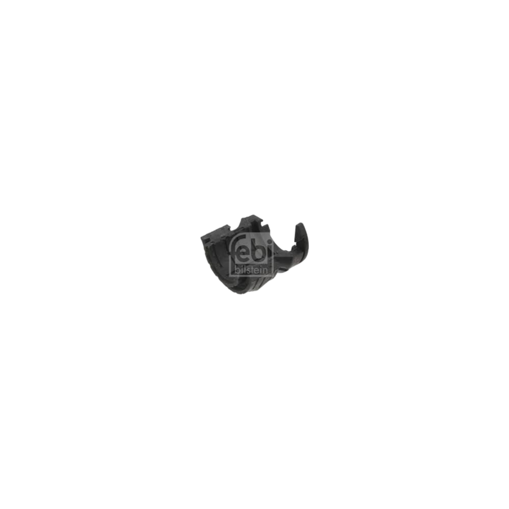 Febi Viraj Demir Lastiği Ön 36mm VW Touareg 2003- 7L0411313J