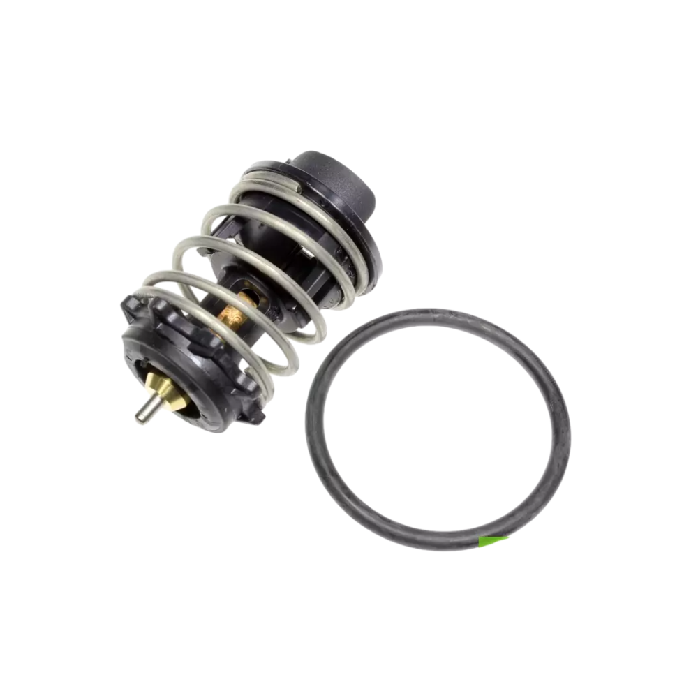 Termostat 89 C VW Polo - Fabia 1.4 TDI 2014- 04B121026C