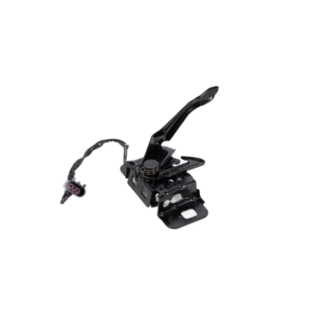 Kaput Kilidi Opel Insignia 2013- 20938335