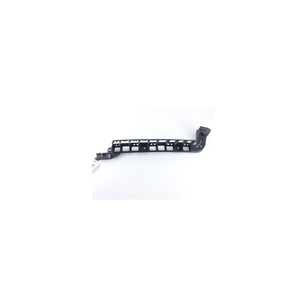 Tampon Braketi Arka Sağ Skoda Octavia 3 2017-2020 5E0807864
