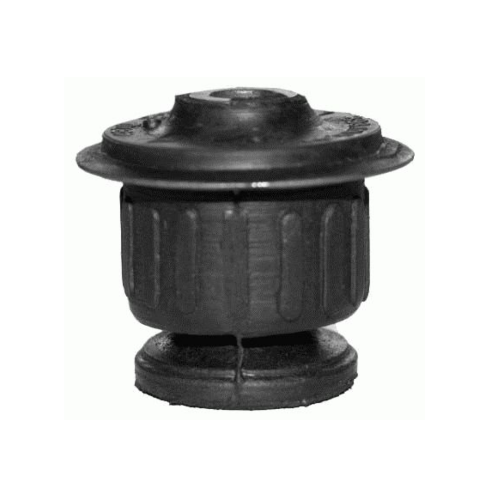 Lemforder Aks Taşıyıcı Burcu Arka VW A80 1978-1986 823199415C