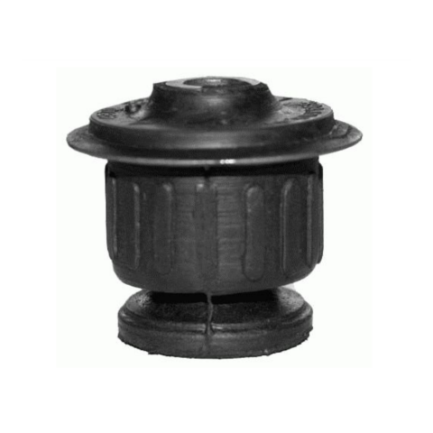 Lemforder Aks Taşıyıcı Burcu Arka VW A80 1978-1986 823199415C