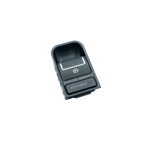 El Fren Butonu VW Tiguan - Sharan 2010- 5N0927225
