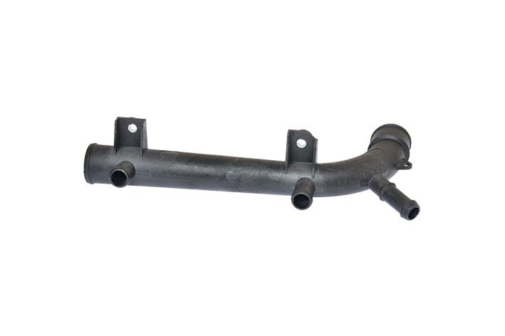 Radyator Hortumu Opel Astra F 1.4 1.6 [90354641]