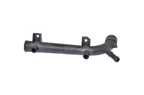 Radyator Hortumu Opel Astra F 1.4 1.6 [90354641]