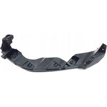 Far Braketı Polo 18- Ioe-Vw 2G0805071B