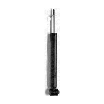 Amortısor Arka Sol-Sag Vw Passat 98 > 3B5513031B