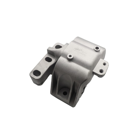 İthal Motor Takozu Sağ Volkswagen Golf 4 Bora Audi A3 1.6 1.8 1.9 TDi - 1J0199262BE