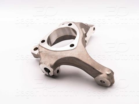 Aks Tasıyıcı On Sol Opel Insıgnıa A 1.4 1.6 1.8 2.0 13219080
