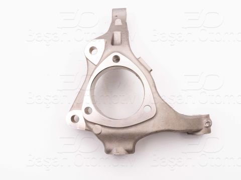 Aks Tasıyıcı On Sol Opel Insıgnıa A 1.4 1.6 1.8 2.0 13219080